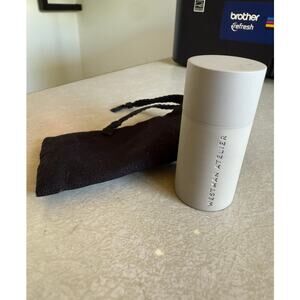 Westman Atelier Baby Cheeks Blush Stick Bichette - new, never used